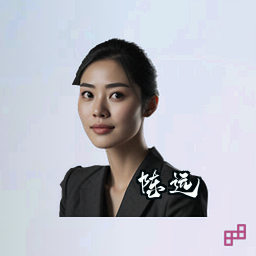陈远