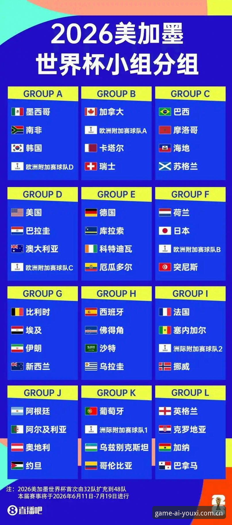 2026世界杯观赛体验深度评测：从签证困局到赛场冷场的全面分析