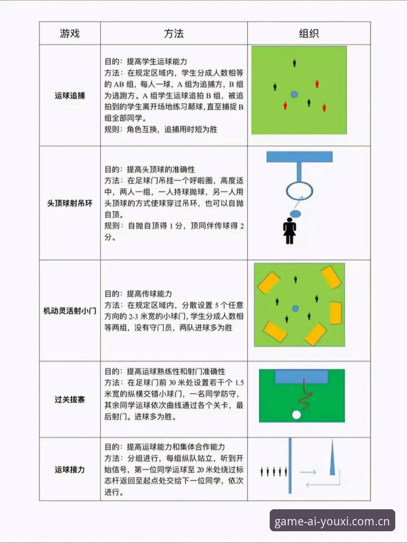 爱游戏平台体育资讯深度洞察：从入门到精通的完整指南