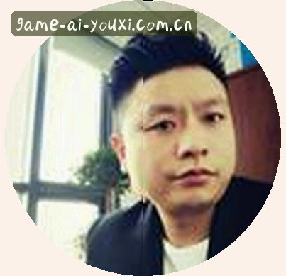王悦