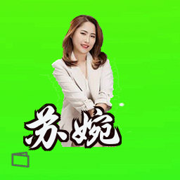 苏婉